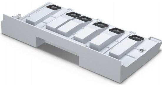 Ёмкость для отработанных чернил Epson C13T619100