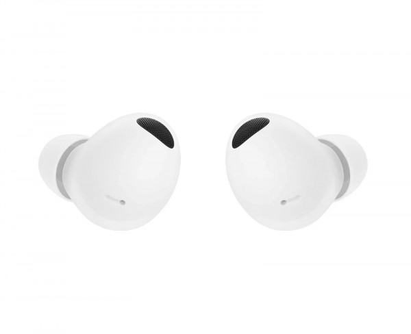 Наушники Samsung Galaxy Buds 2 Pro (SM-R510) White