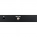 Коммутатор D-Link, DGS-1100-05PD/U