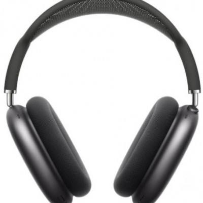 Наушники Apple AirPods Max Space Gray