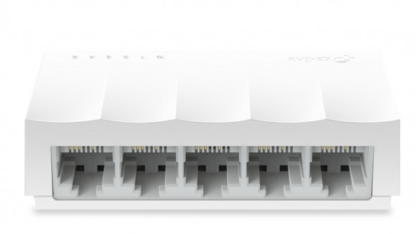 Коммутатор TP-Link, LS1005G