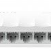 Коммутатор TP-Link, LS1005G