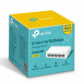 Коммутатор TP-Link, LS1005G