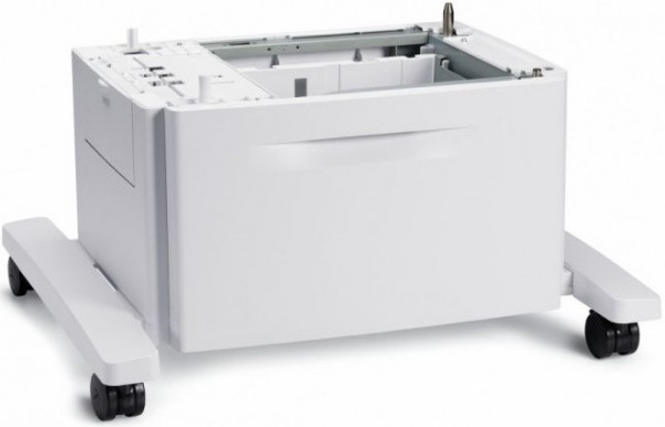 Тележка Xerox 098S05050