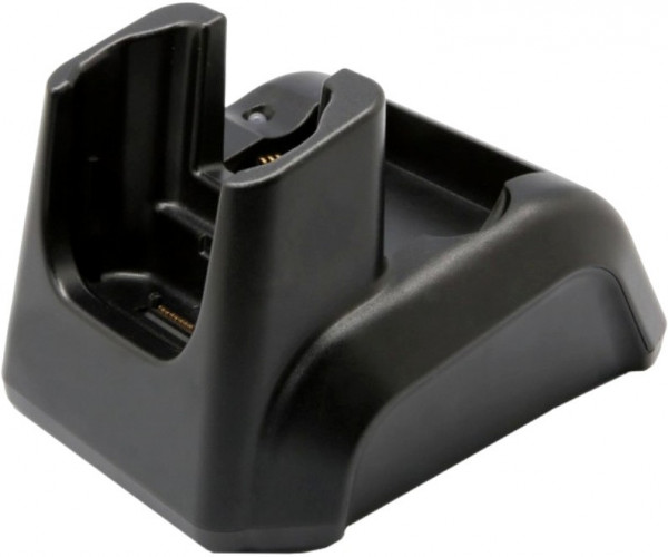 Кредл Point Mobile PM67-SEC0