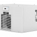 Кондиционер Pfannenberg DTT 6601, 485х795х575 мм (ВхШхГ), 3 000Вт, на крышу, для серии EMS, 400V, (диапазон установок, SC)