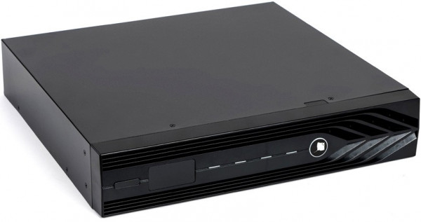 Батарейный блок Бастион SKAT BC 24/18S RACK