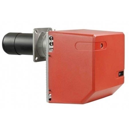 Дизельная горелка F.B.R G X4/2 TL