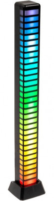 LED-панель Lamptron MR188