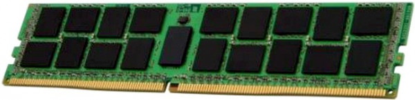 Оперативная память 32Gb DDR4 2666MHz Kingston ECC Reg (KTL-TS426/32G)