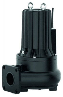 Фекальный насос Pedrollo VXC-F 30/50