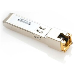 SFP-модуль Tfortis SFP-T1000 Industrial