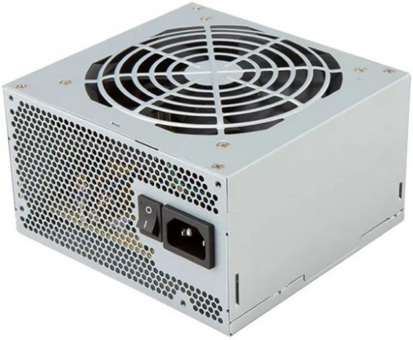 Блок питания 650W InWin PE689