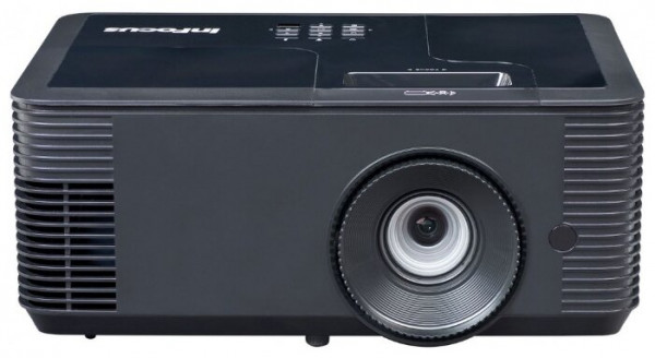 Проектор InFocus IN2139WU