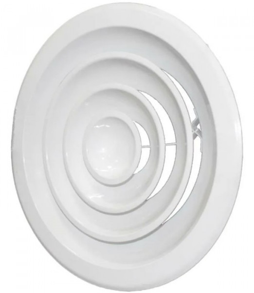 Приточный Airone ДФА 500