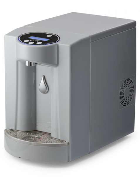 Пурифайер для 50 пользователей VATTEN FD102STKHGMO SORGENTE