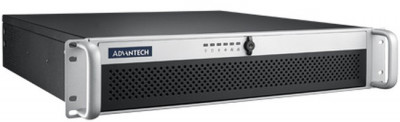 Серверный корпус Advantech ACP-2020MB-50RE