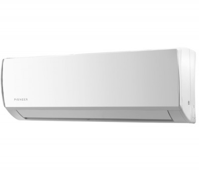 Настенный внутренний блок мульти-сплит системы Pioneer KFRI20MW/Eco