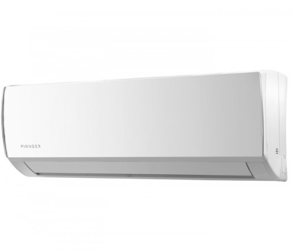 Настенный внутренний блок мульти-сплит системы Pioneer KFRI20MW/Eco