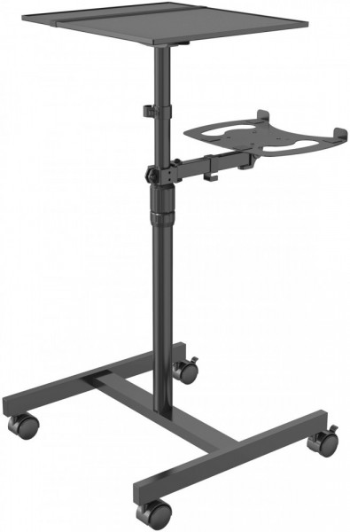 Столик Cactus CS-VM-PT01T