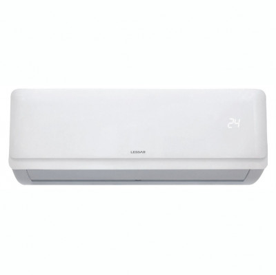 Настенный внутренний блок мульти-сплит системы Lessar LS-MHE12KOA2A