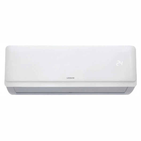 Настенный внутренний блок мульти-сплит системы Lessar LS-MHE12KOA2A