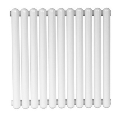 Стальной трубчатый радиатор 1-колончатый КЗТО Гармония С40 1-1750-5