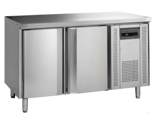 Холодильный стол TEFCOLD CK7210-SP