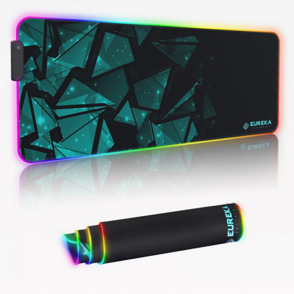 Коврик для компьютера EUREKA JC-01