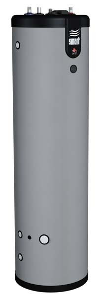 Бойлер косвенного нагрева ACV SMART LINE SLE 300