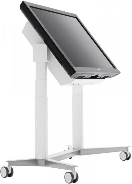 Мобильная стойка SMS Touch VeriTable