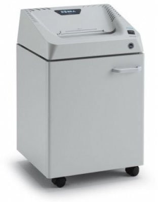 Уничтожитель бумаги (шредер) Kobra 240.1 C2/2 E/S