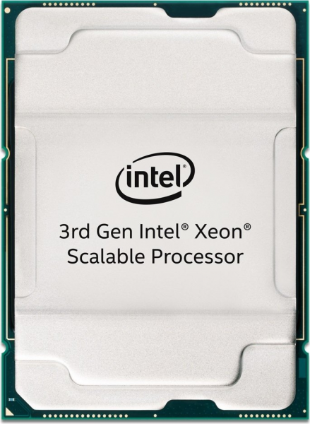Серверный процессор Intel Xeon Platinum 8356H OEM