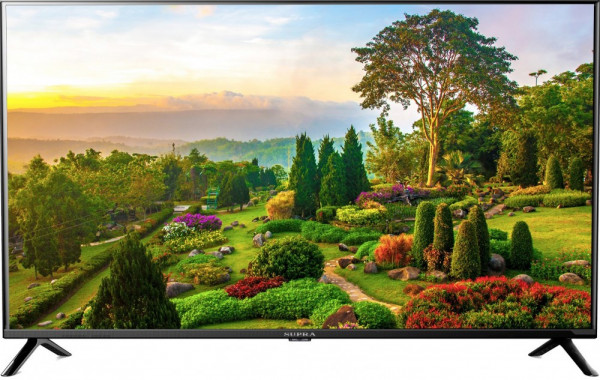 ЖК телевизор Supra 40' STV-LC40ST0075F