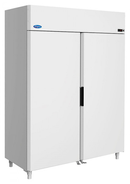 Холодильный шкаф МАРИХОЛОДМАШ Капри 1,5 УМВ