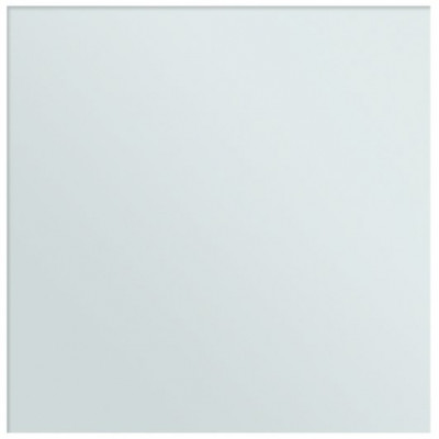 Инфракрасный обогреватель ПИОН Thermo Glass А-06