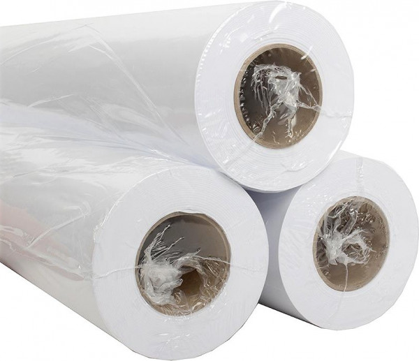 Бумага Canon 1569B007 (610 мм x 50 м, 80 г/м2)