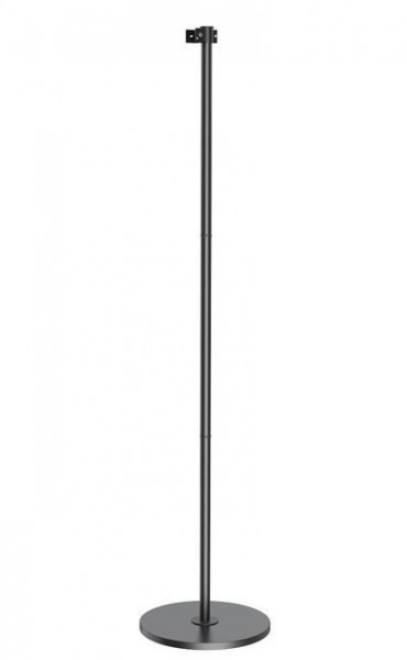 Стойка Energolux EIHB-18-S1-BASE