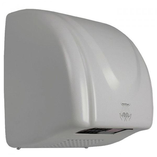 Пластиковая сушилка для рук Neoclima NHD-2.1 Р