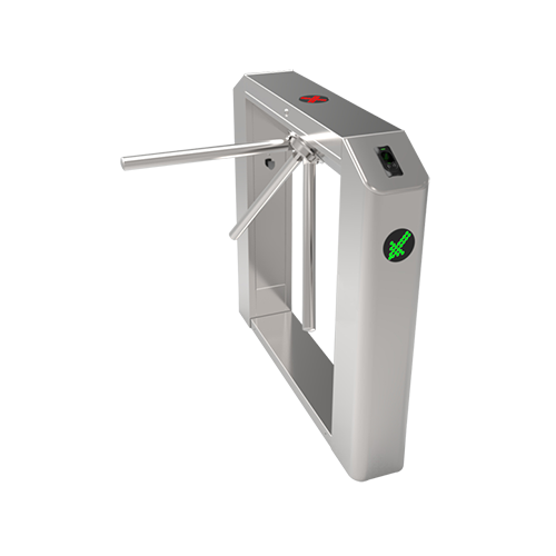 Турникет-трипод TS2100