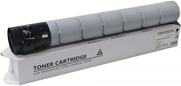 Тонер CET CET7792