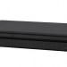 Видеорегистратор Dahua HCVR, каналов: 16, H.264+/H.264, 2x HDD, звук Да, порты: HDMI, 2x USB, VGA, память: 12 ТБ, питание: DC12V
