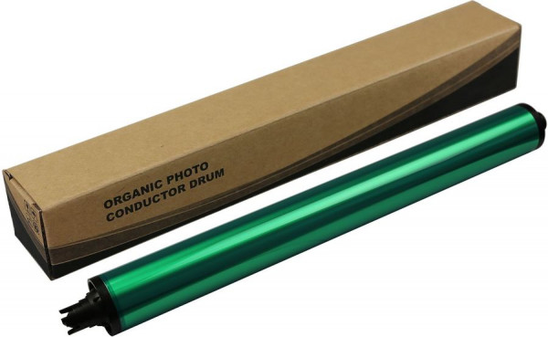 Фотобарабан CET CET7937