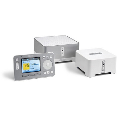 Медиа-центр Sonos BU250EU