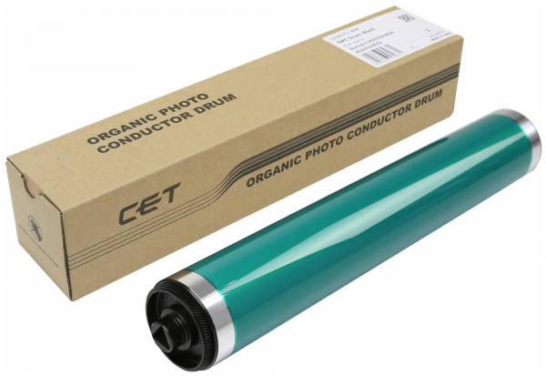 Фотобарабан CET CET9005N