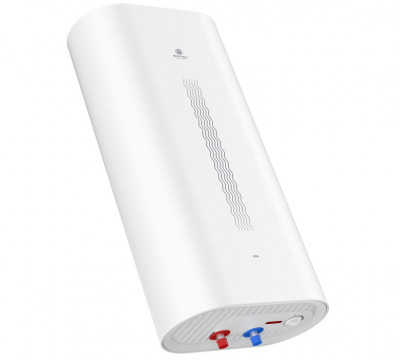 Электрический накопительный водонагреватель Royal Clima RWH-VT30-FE