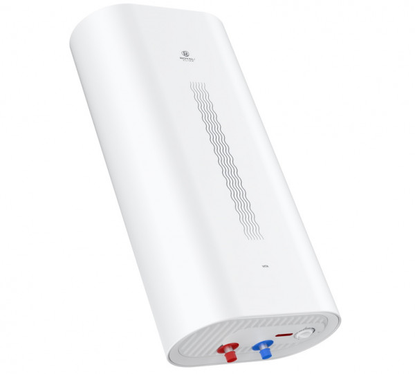 Электрический накопительный водонагреватель Royal Clima RWH-VT30-FE