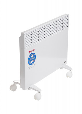 Конвектор электрический Noirot CNX-4 Plus 2000