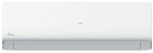 Cплит система IGC RAS-36NQR