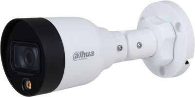 IP камера Dahua DH-IPC-HFW1239SP-A-LED-0280B-S5